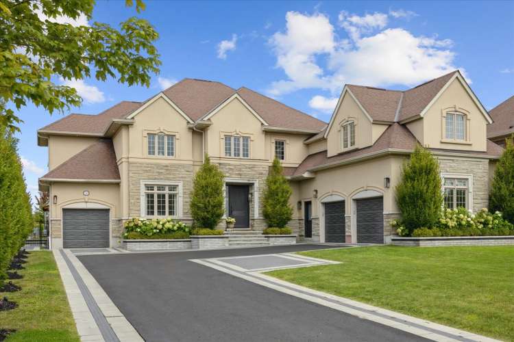 28 Wyndance Way - 